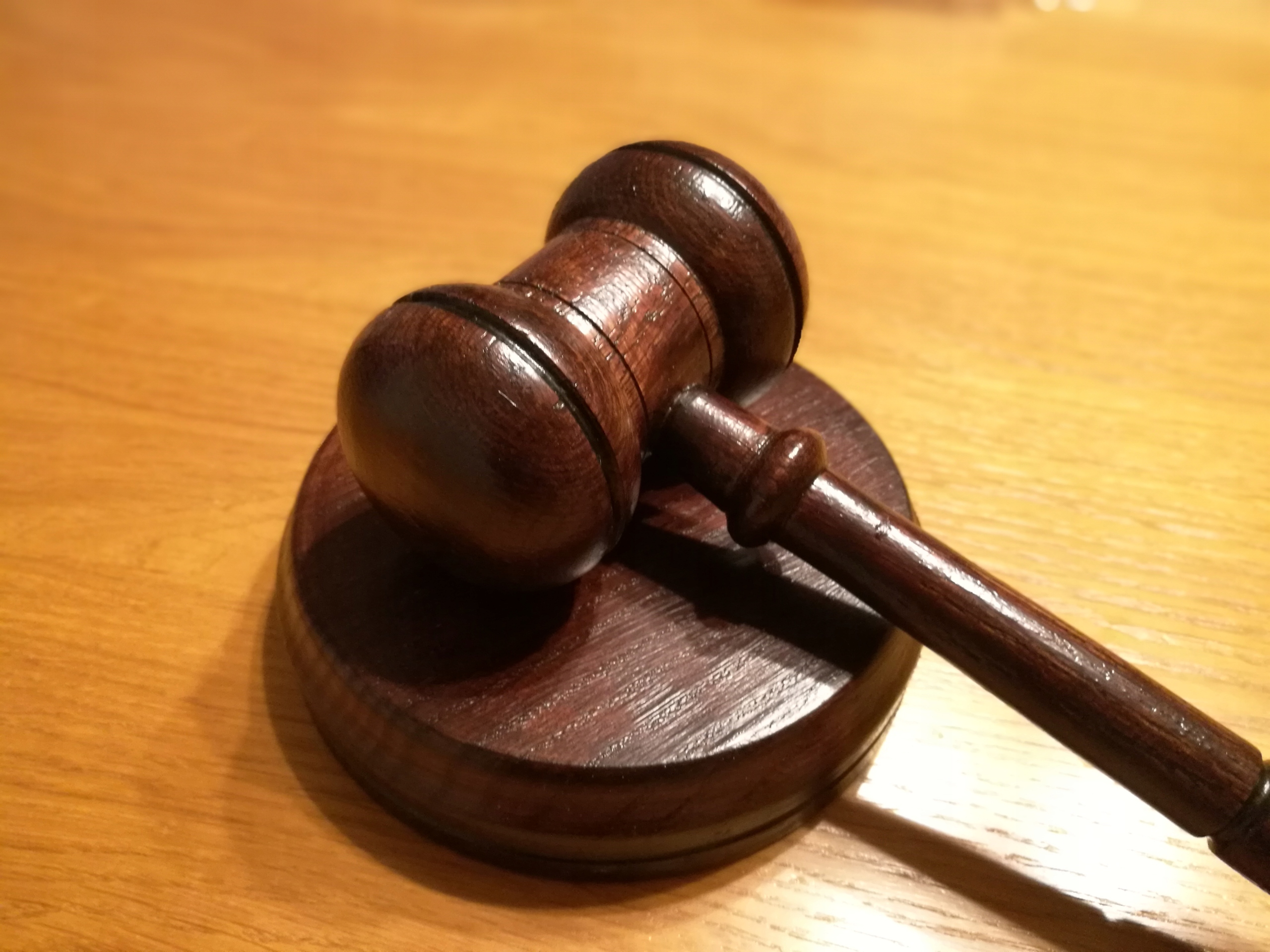 Министерство природных ресурсов Забайкальского края организует проведение аукциона на право заключения договора купли-продажи лесных насаждений
