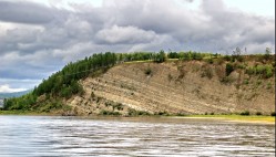 Познаём природу Забайкалья