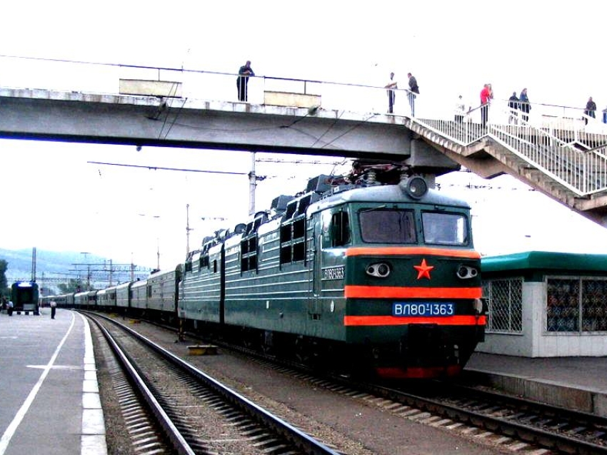 Чита какая железная. Малая забайкальская детская железная дорога. Чита какая железная. Вокзал чернышевск забайкальский. Станция кадала забайкальской ж/д.