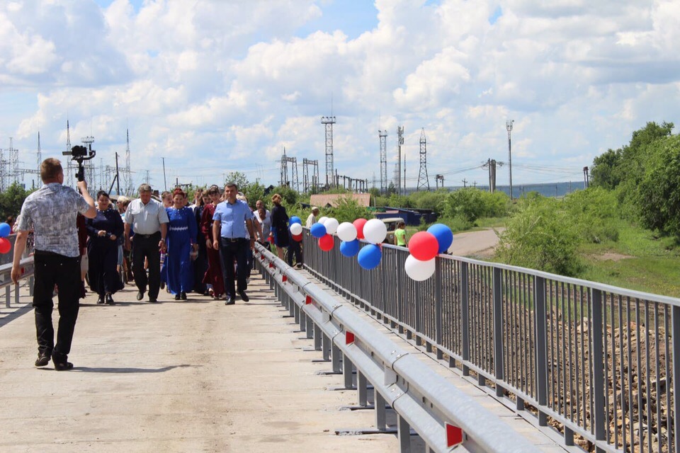 Погода г шилка забайкальский край на сегодня. Шилкинский мост. Торжественное открытие моста картинки. Шилка Забайкальский край наводнение. Село Олинск.