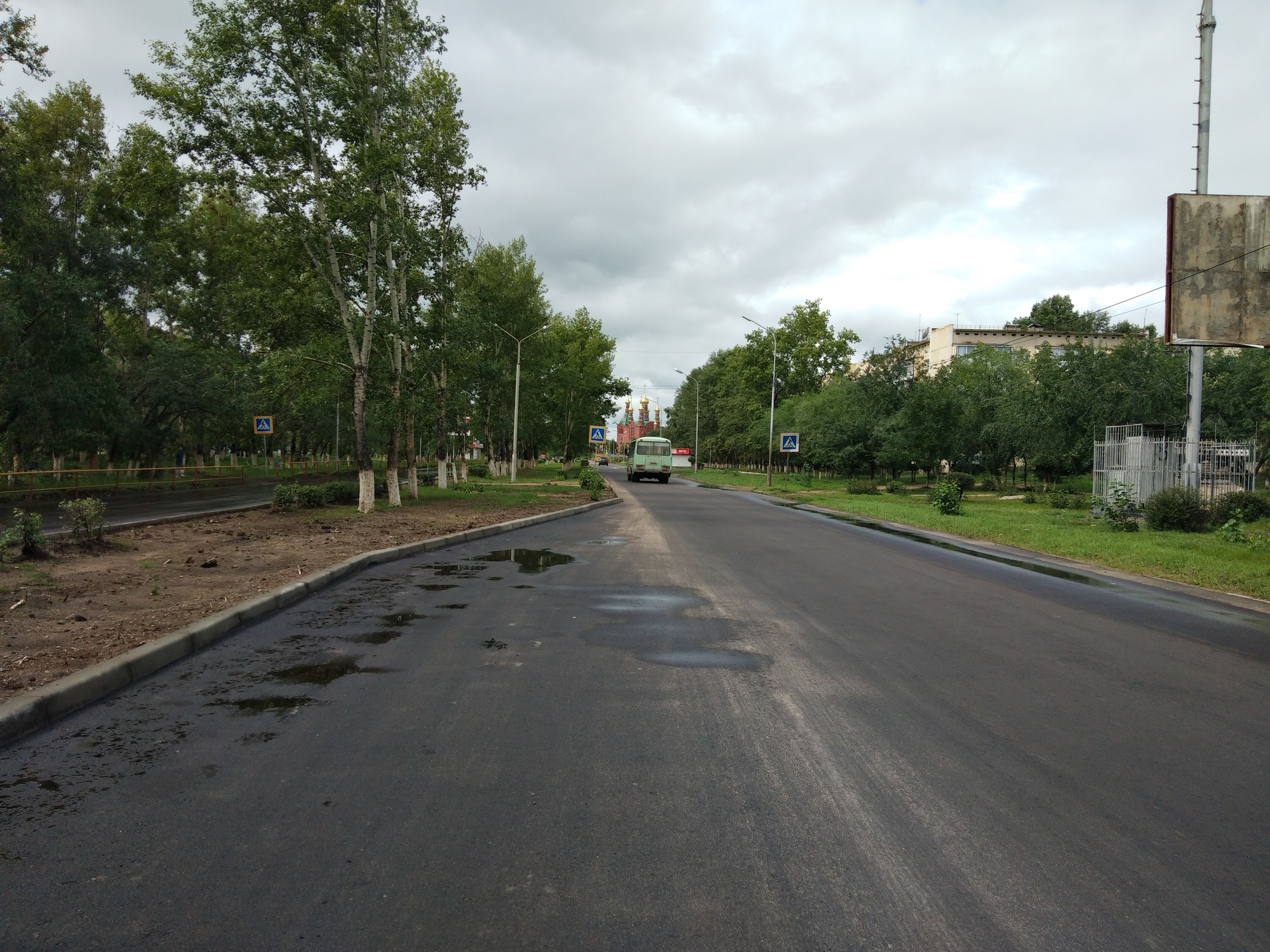 Состояние улиц города. Проспект Шахтеров Краснокаменск. Улица в Краснокаменске пасмурно. Краснокаменск камеры проспект Шахтеров проспект Покровский. Состоянием улицы базовой.