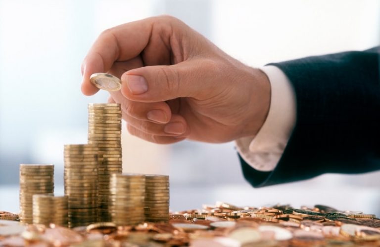 Информация: Забайкальские бизнесмены могут увеличить уставный капитал своих предприятий
