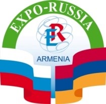 8-я международная промышленная выставка «EXPO-RUSSIARMENIA»  состоится 17 – 19 октября