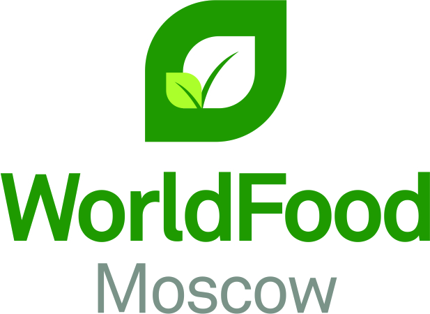 17 по 20 сентября пройдет 27-ая выставка продуктов питания WorldFood Moscow