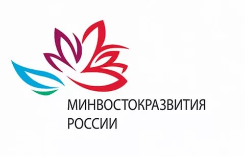 Минвостокразвития России проводит отбор инвестиционных проектов в целях оказания государственной поддержки