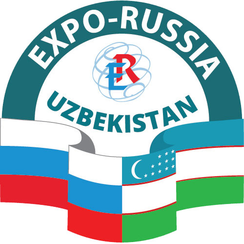 Международная промышленная выставка «EXPO-RUSSIA UZBEKISTAN 2019»  для расширения сотрудничества