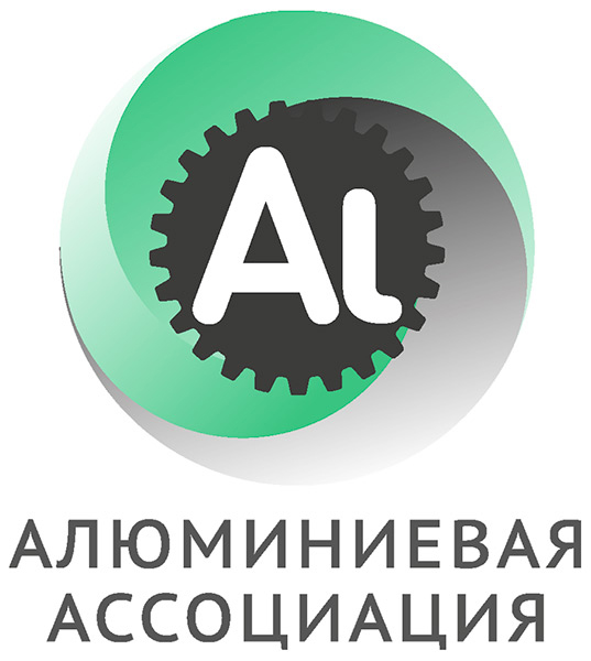 Международный форум «Алюминий в архитектуре и строительстве» состоится в апреле