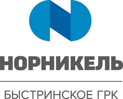 «Стань партнёром Быстринского ГОКа!» - круглый стол для представителей малого и среднего бизнеса