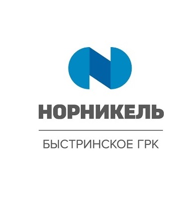 Состоялась встреча «ГРК Быстринское» с предпринимателями