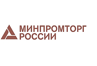 О проведении квалификационного отбора производителей регионального значения