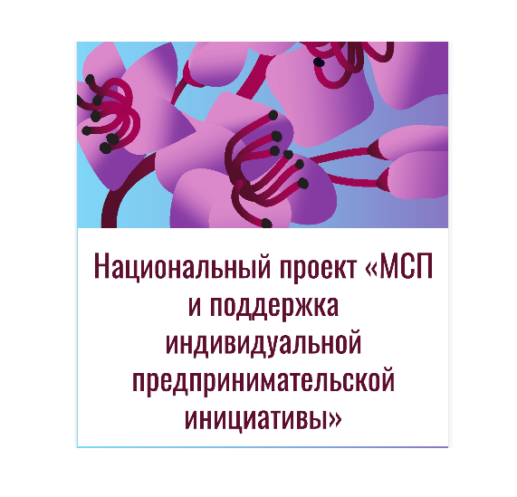 Мероприятия подобных масштабов – это возможность:  участницы I Дальневосточного женского форума об итогах открытой дискуссии