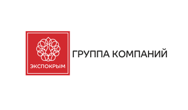X Международная выставка мебели в Крыму