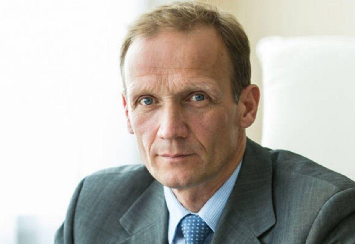 Президент Союза биатлонистов России Владимир Драчёв посетит Читу