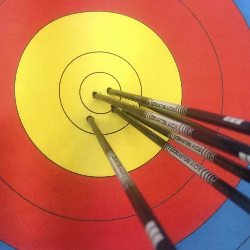 Забайкальские лучники выступают в составе сборной России на Чемпионате и Первенстве Европы в Турции