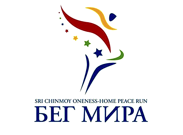 «Бег мира» стартует в Чите 2 сентября