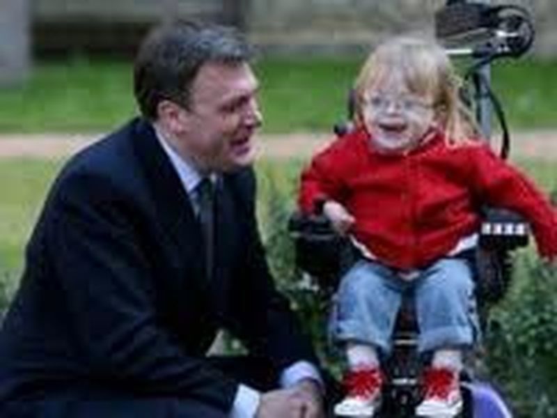 За три месяца в cлужбу сопровождения обратились 310 семей, воспитывающих детей-инвалидов и детей с ограниченными возможностями здоровья