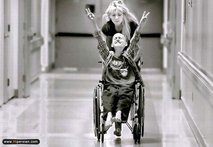 Работа по реабилитации детей с ограниченными возможностями продолжается