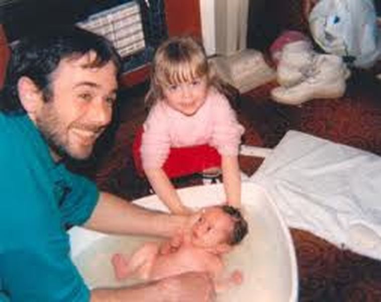 1668 семей получили выплату краевого материнского капитала в Забайкальском крае с начала года