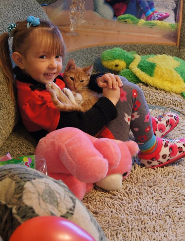 14 клубов по укреплению статуса семьи функционируют при государственных учреждениях социального обслуживания