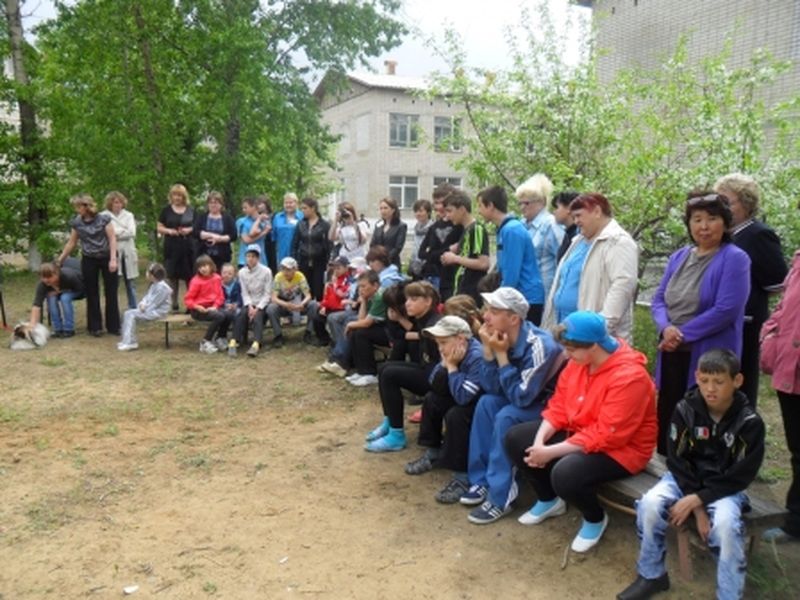 57 добровольческих бригад для организации помощи гражданам пожилого возраста созданы в районах края