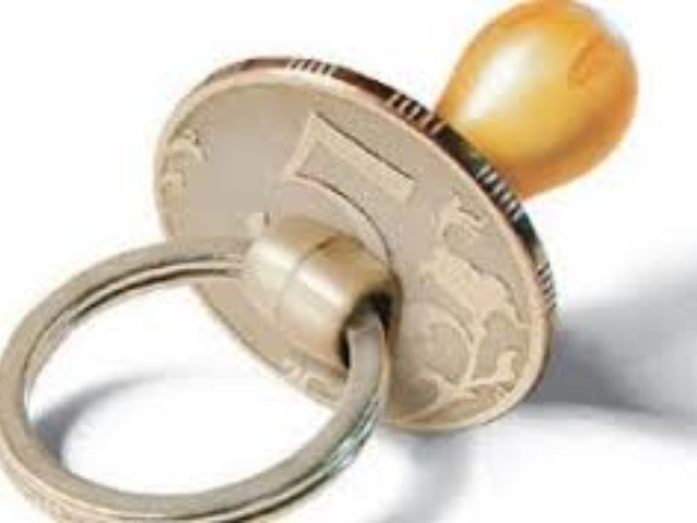 В Минтруда и соцзащиты прошло совещание по вопросу работы с недобросовестными плательщиками алиментов в пользу детей, находящихся на воспитании в детских домах