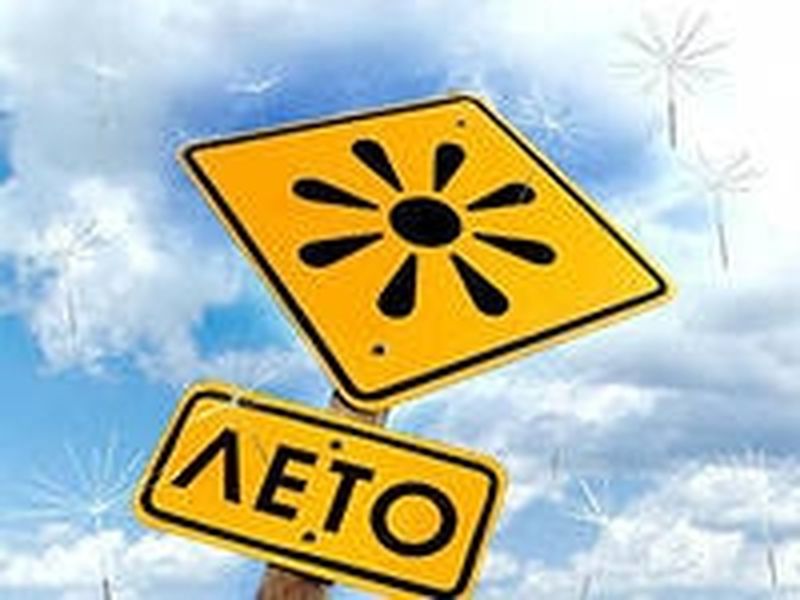 6000 детей, находящихся в трудной жизненной ситуации, будут отдыхать и оздоравливаться в 31 учреждении Минтрудсоцзащиты