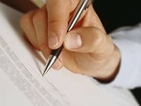 807 социальных контрактов заключено в Забайкальском крае