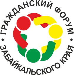 23-24 октября состоится Гражданский форум