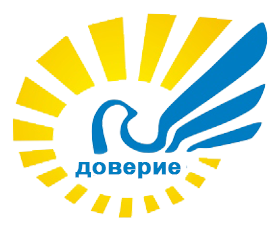 Круглый стол для специалистов-логопедов прошел в Центре «Доверие»