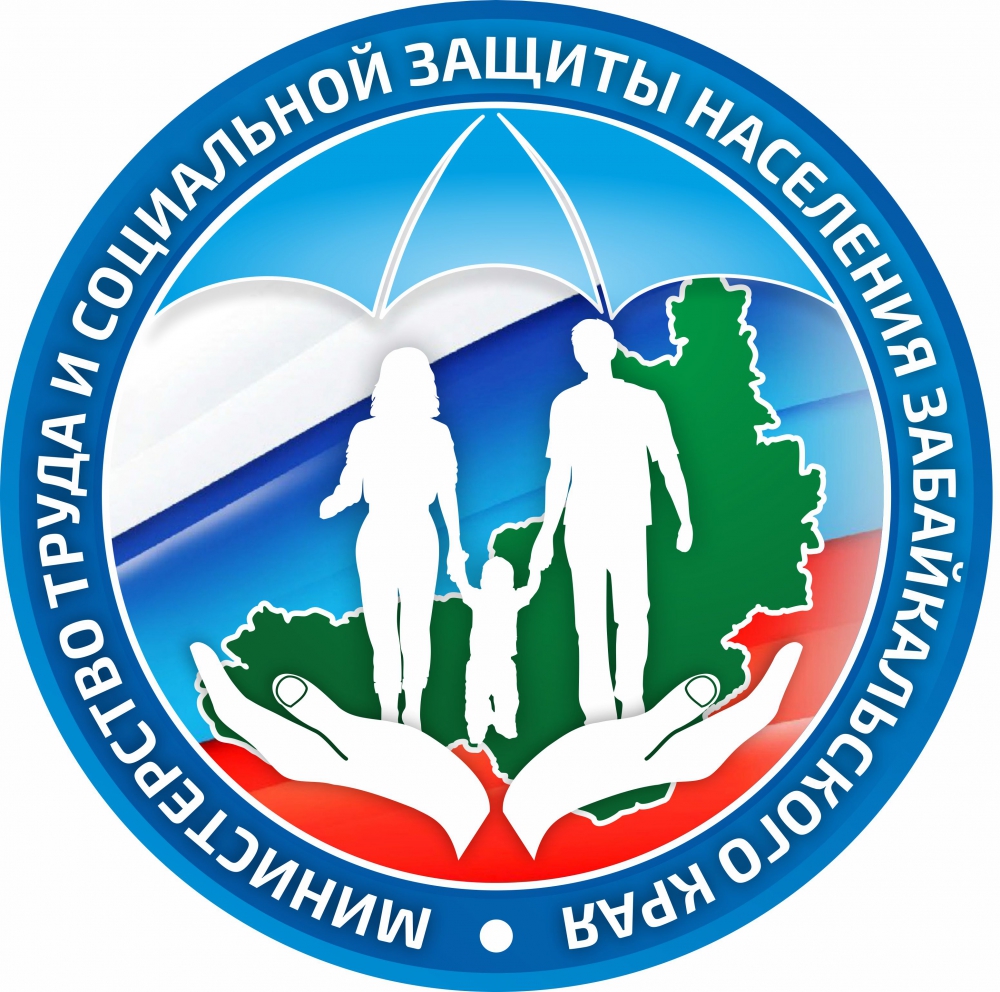 Соцработники посоревнуются в литературном мастерстве