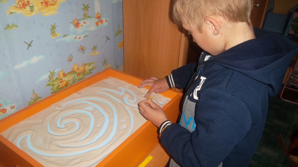 Доброе дело от доброго сердца