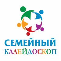 Выставка – ярмарка «Семейный калейдоскоп» пройдет в Чите