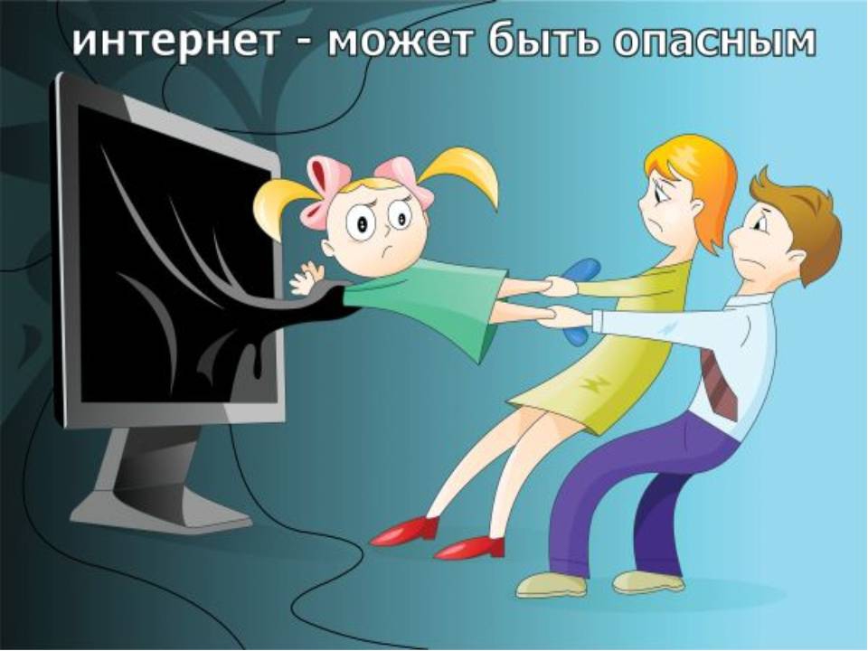 Заседание методического объединения педагогов прошло в Центре «Доверие»