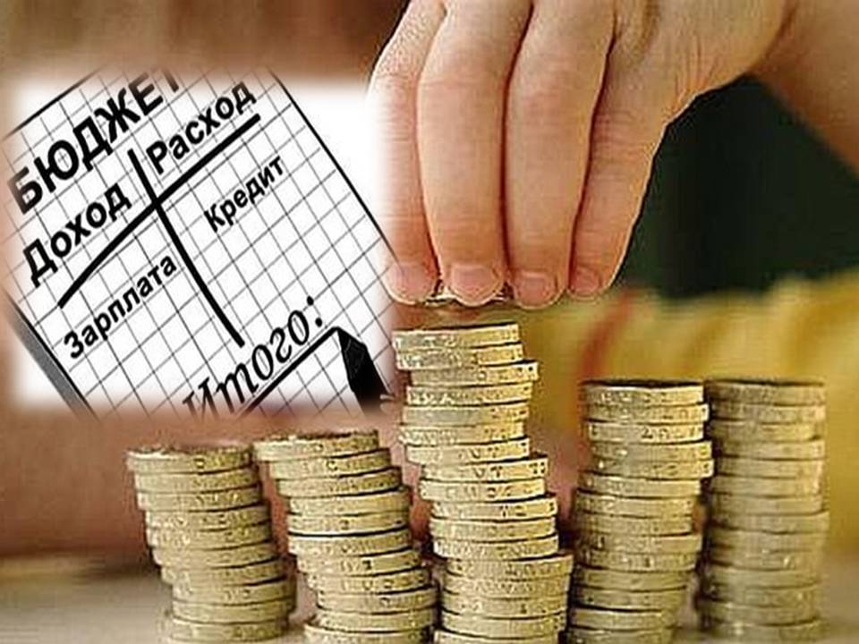 Неделя финансовой грамотности для детей проходит в учреждениях социального обслуживания Забайкальского края