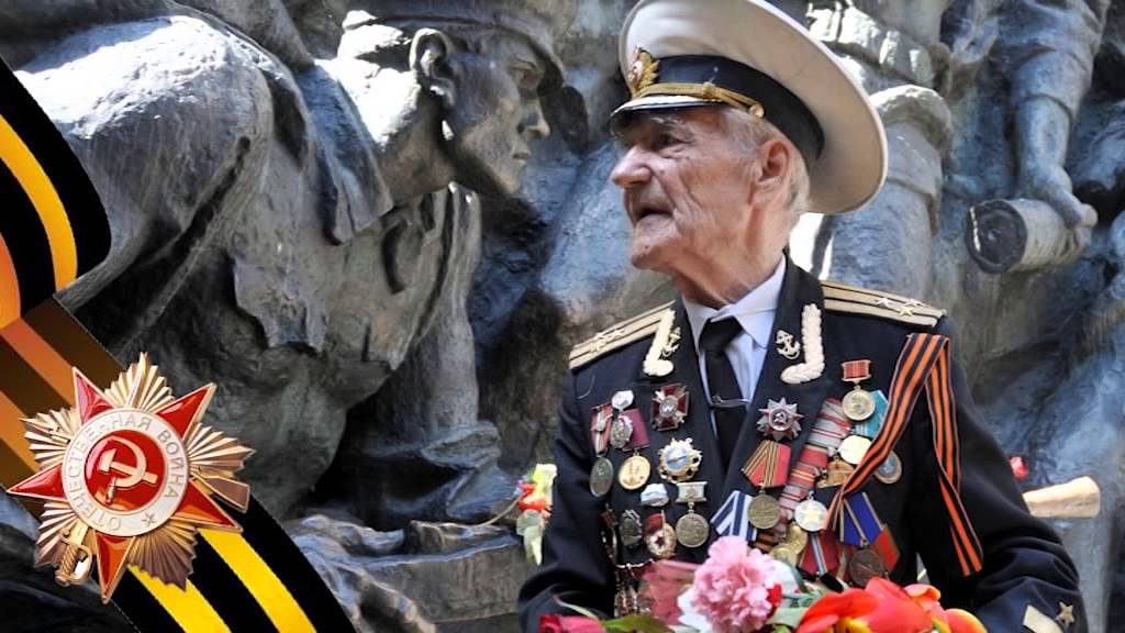 Забайкальские инвалиды и  участники  ВОВ в преддверии празднования Дня Победы получат единовременную адресную помощь
