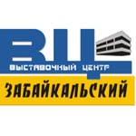 Об активном долголетии расскажут специалисты Минсоцзащиты в Выставочном центре «Забайкальский»
