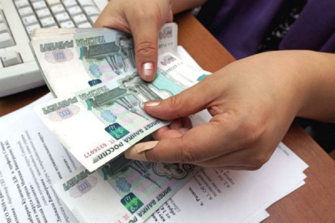 Еще 595 пострадавшим от паводка выплачена единовременная денежная выплата