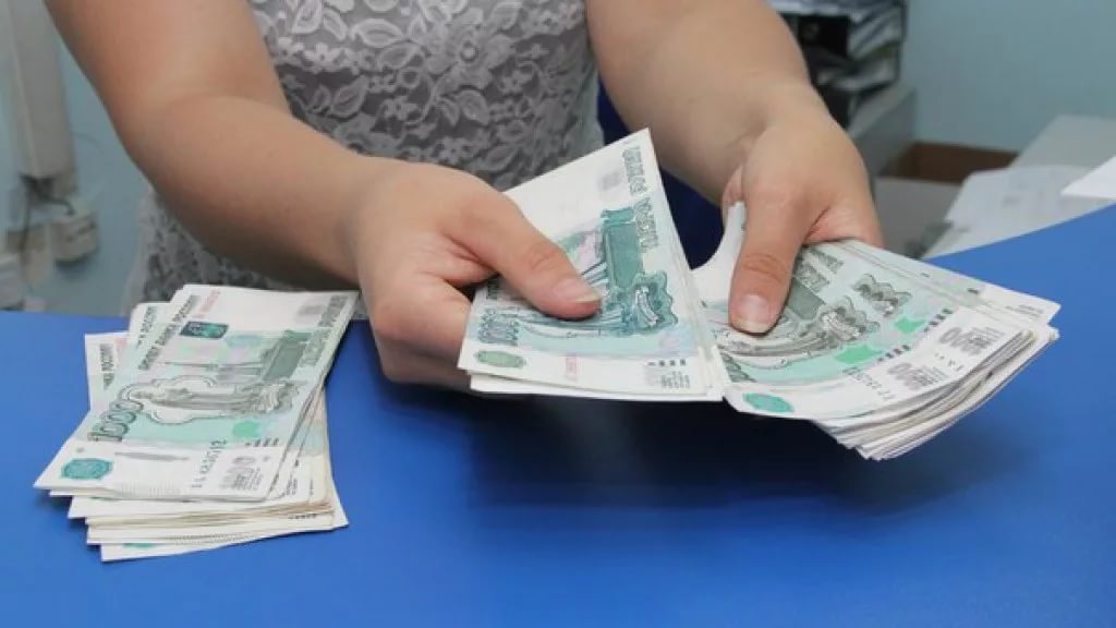 Более 5 тысячам забайкальцев, пострадавшим от паводка, перечислили единовременную материальную помощь с начала введения в крае режима ЧС