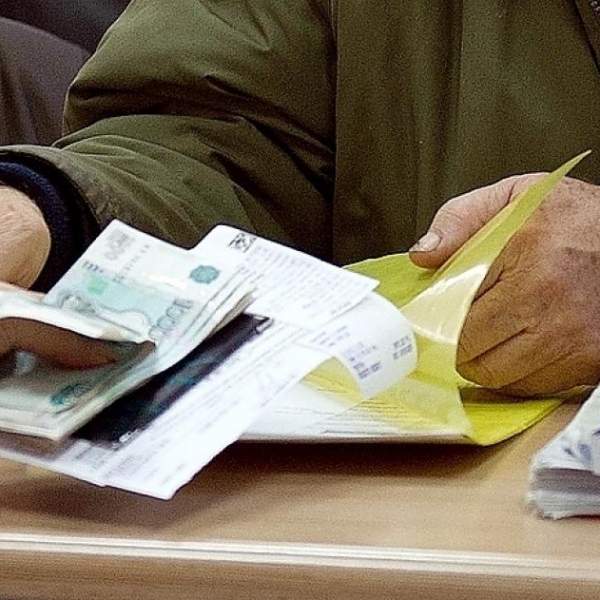 Жители подтопленных населенных пунктов Забайкалья могут включить себя в список пострадавших до 11 августа
