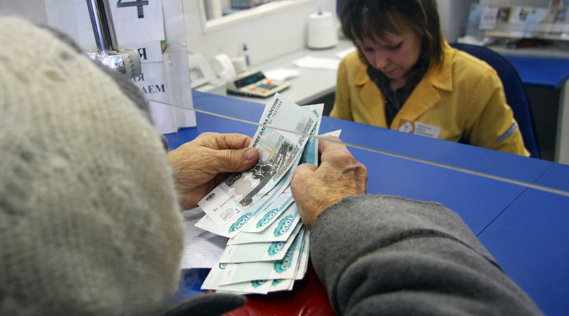 Жители Забайкалья, чье имущество пострадало в результате подтопления, могут быть включены в список на право получения компенсационных выплат до 11 августа
