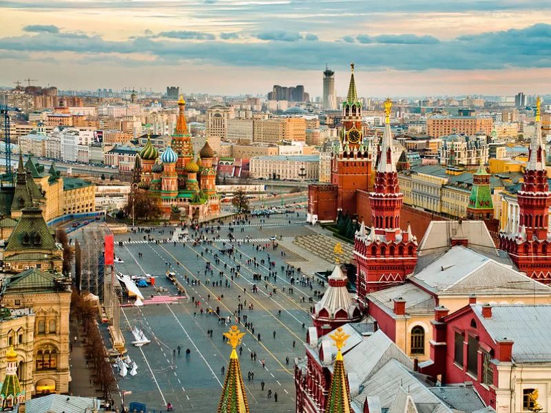 3 воспитанника центров помощи детям, оставшимся без попечения родителей стали победителями фотоконкурса « Мой дом-Забайкалье!»