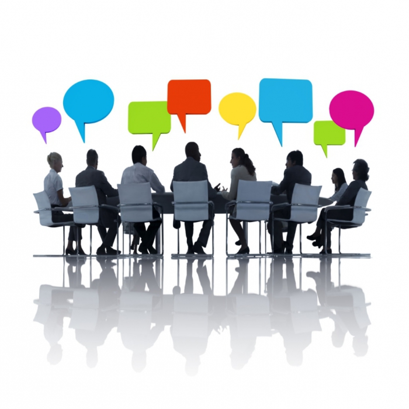 Занятие-семинар для работодателей, привлекающих иностранную рабочую силу провели в Чите