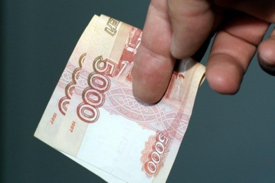 Пострадавшим от паводка забайкальцам перечислены компенсационные выплаты