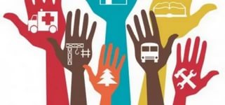 В краевом Минсоцзащиты проведут Дни охраны труда