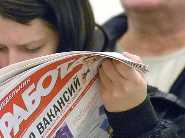 27 безработных граждан получили профессии в 2018 году при содействии Шелопугинского отдела занятости населения