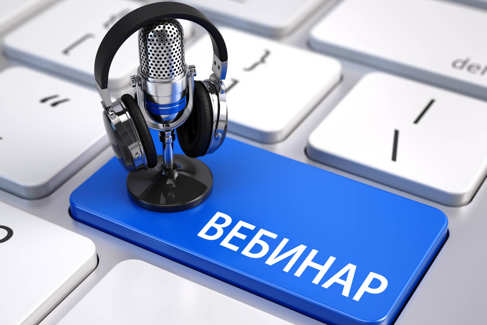 Вебинар по подготовке к самостоятельной жизни детей-сирот, пройдет в Чите