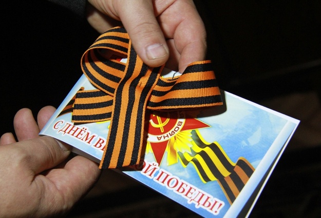 Адресную социальную помощь гражданам, родившимся в довоенный период и в годы Великой Отечественной войны, оказывают в Забайкальском крае