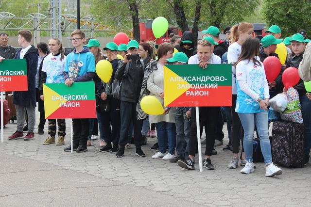Свыше миллиона рублей выделено на покупку одежды для детей из семей, пострадавших от пожаров