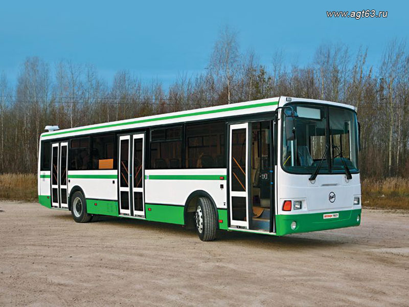 Установлен предельный максимальный уровень тарифа на перевозку пассажиров автобусом по маршруту «Новая Чара - Удокан»