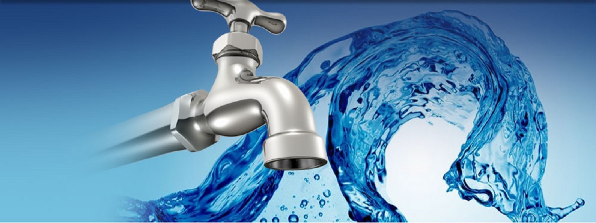 Внесены изменения в приказы об установлении тарифов на водоснабжение и водоотведение!